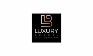 Logo_Luxury Beauty