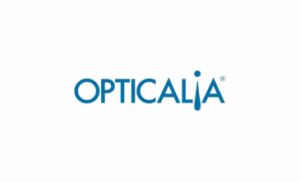 Logo_Opticalia